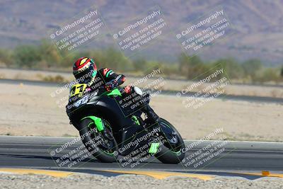 media/Oct-20-2024-CVMA (Sun) [[d4a3dff211]]/Race 3-Amateur Supersport Middleweight/